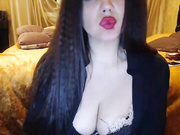 littlexdevil