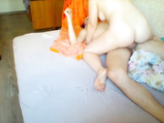 denisasha
