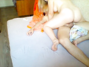 denisasha