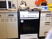 HotelSexCom - blowjob