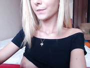 Sexy Girl Приват