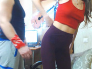 Crazybabyyy (Приват)