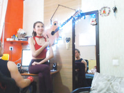 Crazybabyyy (Приват)