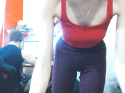 Crazybabyyy (Приват)