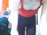 Crazybabyyy (Приват)