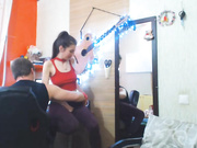 Crazybabyyy (Приват)