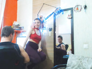 Crazybabyyy (Приват)