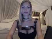 killer_tits