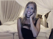 killer_tits