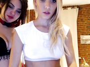 killer_tits