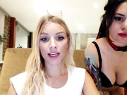 killer_tits