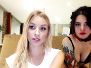 killer_tits