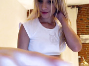 killer_tits