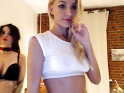 killer_tits