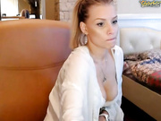 Killer_tits и Rock_n_rollas