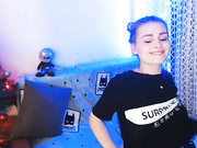 Ladymw