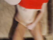 Sweeetannaroom     Ukraine, Kiev