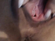 Sweeetannaroom     Ukraine, Kiev