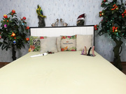 prettyblonde22 2019-01-04 18 34