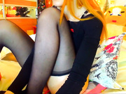 aphroditeskiss 2019-01-04 Part_01