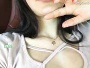 BeautifulSofa