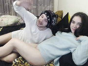 DANZKRAFT497