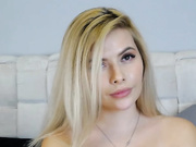 Hustlerstar