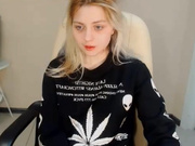 Amandapetty  в привате