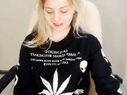 Amandapetty  в привате