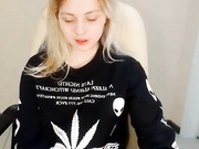 Amandapetty  в привате
