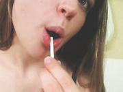 katrinconor