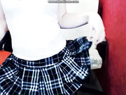 Mary_cool в привате