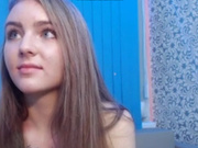 wowkatina в глубоком привате