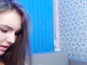 wowkatina в глубоком привате