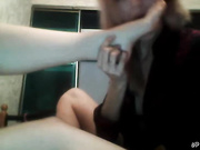 twoyongmod