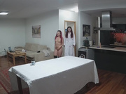 Aleksa_Mary