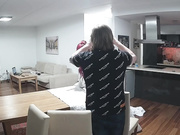 Aleksa_Mary