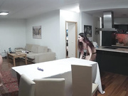 Aleksa_Mary