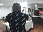 Aleksa_Mary