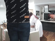 Aleksa_Mary