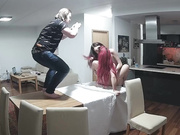 Aleksa_Mary
