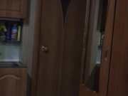 Пищулина Евгения