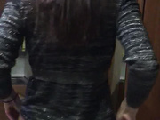 Пищулина Евгения