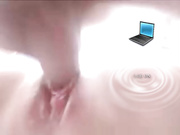 pleasuredive sex