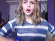 oooops__