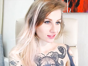 Alexa_Smith
