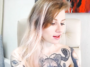 Alexa_Smith