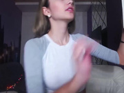 oooops__