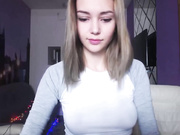oooops__