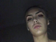 Lexye